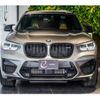 bmw x3 2019 quick_quick_3BA-TS30_WBSTS02010LA57161 image 9