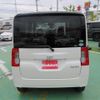 daihatsu tanto 2018 -DAIHATSU 【和歌山 580ﾜ2371】--Tanto LA600S--0695327---DAIHATSU 【和歌山 580ﾜ2371】--Tanto LA600S--0695327- image 28