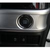 suzuki spacia 2018 quick_quick_DAA-MK53S_MK53S-596865 image 14