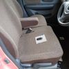 suzuki alto-lapin 2010 CFJ1846602 image 9