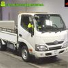 toyota toyoace 2019 -TOYOTA 【豊田 400ｾ7019】--Toyoace TRY230-0132226---TOYOTA 【豊田 400ｾ7019】--Toyoace TRY230-0132226- image 1