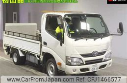 toyota toyoace 2019 -TOYOTA 【豊田 400ｾ7019】--Toyoace TRY230-0132226---TOYOTA 【豊田 400ｾ7019】--Toyoace TRY230-0132226-