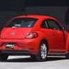 volkswagen the-beetle 2018 -VOLKSWAGEN--VW The Beetle DBA-16CBZ--WVWZZZ16ZJM719725---VOLKSWAGEN--VW The Beetle DBA-16CBZ--WVWZZZ16ZJM719725- image 15