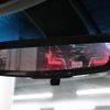 honda odyssey 2020 CFJ1555091 image 14