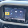 renault twingo 2018 CFJ1768520 image 5