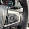toyota harrier 2015 CFJ1780293 image 20