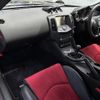 nissan fairlady-z 2018 CFJ1496453 image 20
