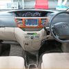 toyota noah 2004 TE4248 image 12