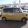 honda n-box 2023 -HONDA 【群馬 580ｷ1805】--N BOX JF5--1014050---HONDA 【群馬 580ｷ1805】--N BOX JF5--1014050- image 12