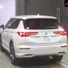 mitsubishi outlander-phev 2024 CFJ1758891 image 2