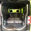 toyota pixis-mega 2018 quick_quick_LA700A_LA700A-0017161 image 10