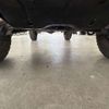 toyota hilux-surf 1997 -TOYOTA--Hilux Surf RZN185W--RZN185-9010072---TOYOTA--Hilux Surf RZN185W--RZN185-9010072- image 15