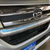 daihatsu tanto 2015 -DAIHATSU 【富山 580ﾐ6051】--Tanto LA600S--LA600S-0249460---DAIHATSU 【富山 580ﾐ6051】--Tanto LA600S--LA600S-0249460- image 32