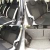 nissan note 2018 -NISSAN--Note DBA-E12--E12-580754---NISSAN--Note DBA-E12--E12-580754- image 9