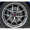 subaru wrx 2017 -SUBARU 【名変中 】--WRX VAB--017835---SUBARU 【名変中 】--WRX VAB--017835- image 24