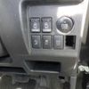 daihatsu tanto 2015 -DAIHATSU--Tanto LA600S--LA600S-0278238---DAIHATSU--Tanto LA600S--LA600S-0278238- image 8