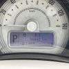 suzuki alto-lapin 2019 -SUZUKI 【豊橋 580ﾕ2334】--Alto Lapin HE33S--235929---SUZUKI 【豊橋 580ﾕ2334】--Alto Lapin HE33S--235929- image 16