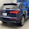 audi q5 2019 quick_quick_LDA-FYDETS_WAUZZZFY2K2103813 image 2