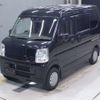 nissan clipper-van 2020 -NISSAN--Clipper Van EBD-DR17V--DR17V-851300---NISSAN--Clipper Van EBD-DR17V--DR17V-851300- image 1