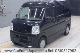 nissan clipper-van 2020 -NISSAN--Clipper Van EBD-DR17V--DR17V-851300---NISSAN--Clipper Van EBD-DR17V--DR17V-851300-