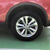 nissan x-trail 2017 -NISSAN 【名変中 】--X-Trail T32--515833---NISSAN 【名変中 】--X-Trail T32--515833- image 5