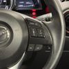 mazda cx-3 2015 -MAZDA--CX-3 LDA-DK5FW--DK5FW-113516---MAZDA--CX-3 LDA-DK5FW--DK5FW-113516- image 23