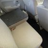 suzuki alto-lapin 2017 -SUZUKI--Alto Lapin DBA-HE33S--HE33S-172727---SUZUKI--Alto Lapin DBA-HE33S--HE33S-172727- image 6
