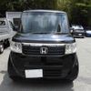 honda n-box 2014 CFJ1597980 image 10