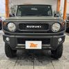 suzuki jimny 2022 -SUZUKI--Jimny 3BA-JB64W--JB64W-250237---SUZUKI--Jimny 3BA-JB64W--JB64W-250237- image 9