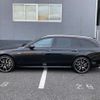 mercedes-benz amg 2020 -MERCEDES-BENZ--AMG CAA-213261--WDD2132612A682087---MERCEDES-BENZ--AMG CAA-213261--WDD2132612A682087- image 14
