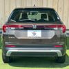 honda honda-others 2024 CFJ0558666 image 15