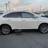 lexus rx 2012 -LEXUS--Lexus RX DAA-GYL10W--GYL10-2410372---LEXUS--Lexus RX DAA-GYL10W--GYL10-2410372- image 14