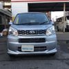 daihatsu move 2017 -DAIHATSU--Move LA150S--1059359---DAIHATSU--Move LA150S--1059359- image 16