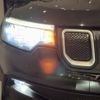 jeep compass 2021 CFJ1799556 image 19