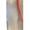 nissan elgrand 2014 -NISSAN--Elgrand DBA-TNE52--TNE52-040078---NISSAN--Elgrand DBA-TNE52--TNE52-040078- image 26