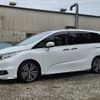 honda odyssey 2016 quick_quick_RC1_RC1-1117104 image 3