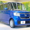 honda n-box 2018 -HONDA--N BOX DBA-JF3--JF3-1085507---HONDA--N BOX DBA-JF3--JF3-1085507- image 17