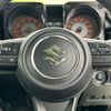 suzuki jimny-sierra 2023 quick_quick_3BA-JB74W_JB74W-196765 image 18