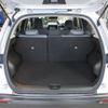 nissan note 2022 CFJ1719483 image 8