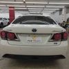 toyota crown 2016 -TOYOTA--Crown DAA-AWS210--AWS210-6114725---TOYOTA--Crown DAA-AWS210--AWS210-6114725- image 16