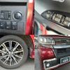 daihatsu tanto 2017 CFJ1636802 image 9