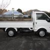 mazda bongo-truck 2017 quick_quick_SLP2L_SLP2L-101798 image 6