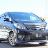 toyota alphard 2012 quick_quick_ANH20W_ANH20W-8211800 image 1