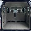 suzuki every-wagon 2014 -SUZUKI--Every Wagon ABA-DA64W--DA64W-435077---SUZUKI--Every Wagon ABA-DA64W--DA64W-435077- image 14