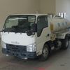 isuzu elf-truck 2021 -ISUZU--Elf NKR88AN-7015267---ISUZU--Elf NKR88AN-7015267- image 1