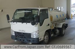 isuzu elf-truck 2021 -ISUZU--Elf NKR88AN-7015267---ISUZU--Elf NKR88AN-7015267-