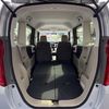 honda n-box 2017 CFJ1715534 image 37