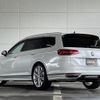 volkswagen passat-variant 2017 -VOLKSWAGEN--VW Passat Variant ABA-3CCHH--WVWZZZ3CZHE153623---VOLKSWAGEN--VW Passat Variant ABA-3CCHH--WVWZZZ3CZHE153623- image 15