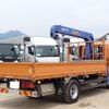 mitsubishi-fuso fighter 2019 -MITSUBISHI--Fuso Fighter 2KG-FK72FZ--FK72FZ-600478---MITSUBISHI--Fuso Fighter 2KG-FK72FZ--FK72FZ-600478- image 3