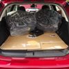 lexus ct 2020 -LEXUS--Lexus CT DAA-ZWA10--ZWA10-2361844---LEXUS--Lexus CT DAA-ZWA10--ZWA10-2361844- image 9